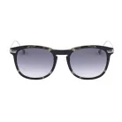 BELSTAFF CARTER-S036 Női napszemüveg