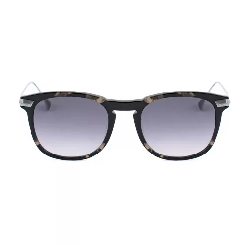 BELSTAFF CARTER-S036 Női napszemüveg