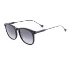 BELSTAFF CARTER-S037 Női napszemüveg