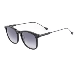 BELSTAFF CARTER-S037 Női napszemüveg