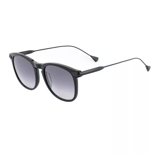 BELSTAFF CARTER-S037 Női napszemüveg