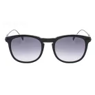 BELSTAFF CARTER-S037 Női napszemüveg