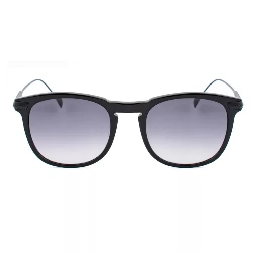 BELSTAFF CARTER-S037 Női napszemüveg