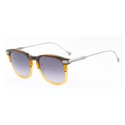 BELSTAFF CARTER-S038 Női napszemüveg