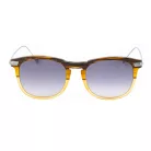 BELSTAFF CARTER-S038 Női napszemüveg