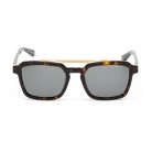 BELSTAFF CASSELLTORTOI UNISEX napszemüveg