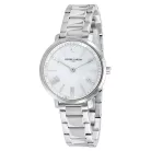 PIERRE CARDIN CBC.5002 Női karóra