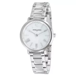 PIERRE CARDIN CBC.5002 Női karóra