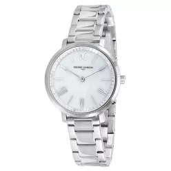 PIERRE CARDIN CBC.5002 Női karóra