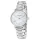 PIERRE CARDIN CBC.5002 Női karóra