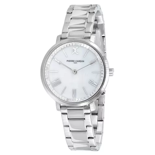 PIERRE CARDIN CBC.5002 Női karóra
