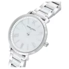 PIERRE CARDIN CBC.5002 Női karóra