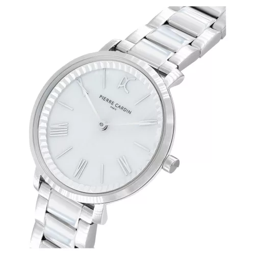 PIERRE CARDIN CBC.5002 Női karóra