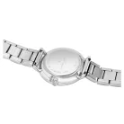PIERRE CARDIN CBC.5002 Női karóra