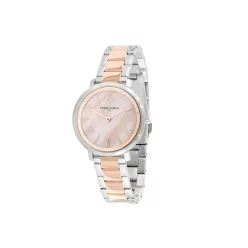 PIERRE CARDIN CBC.5006 Női karóra
