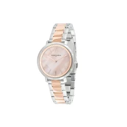 PIERRE CARDIN CBC.5006 Női karóra