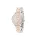 PIERRE CARDIN CBC.5006 Női karóra
