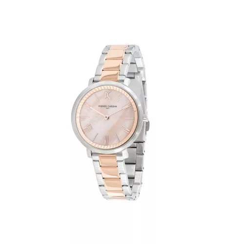 PIERRE CARDIN CBC.5006 Női karóra