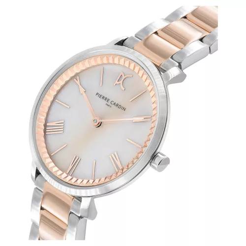 PIERRE CARDIN CBC.5006 Női karóra