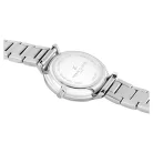 PIERRE CARDIN CBC.5006 Női karóra