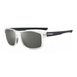 CEBE CBS191 UNISEX napszemüveg