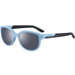 CEBE CBS195 Női napszemüveg