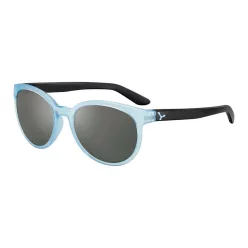 CEBE CBS196-S UNISEX napszemüveg