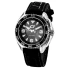 CHRONOTECH CC6280L-01 Férfi Karóra