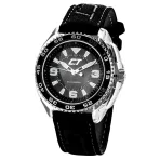 CHRONOTECH