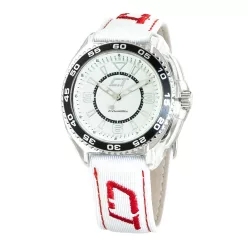 CHRONOTECH CC6280L-04 Férfi Karóra