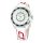 CHRONOTECH CC6280L-04 Férfi Karóra