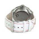 CHRONOTECH CC6280L-04 Férfi Karóra