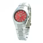 CHRONOTECH