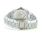 CHRONOTECH CC7039L-04M Női karóra