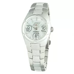 CHRONOTECH CC7039L-05M Női karóra