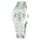 CHRONOTECH CC7039L-05M Női karóra