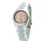 CHRONOTECH