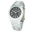 CHRONOTECH CC7039M-02M Férfi Karóra