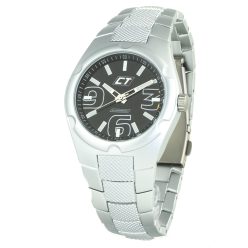 CHRONOTECH CC7039M-02M Férfi Karóra