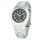 CHRONOTECH CC7039M-02M Férfi Karóra