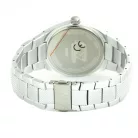 CHRONOTECH CC7039M-02M Férfi Karóra