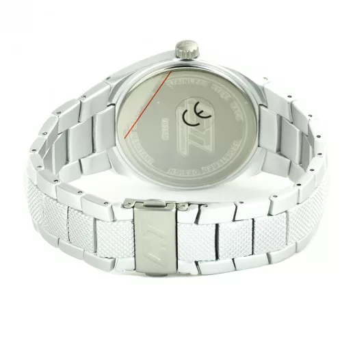 CHRONOTECH CC7039M-02M Férfi Karóra