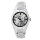 CHRONOTECH CC7039M-06M Férfi Karóra