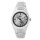 CHRONOTECH CC7039M-06M Férfi Karóra