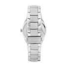 CHRONOTECH CC7039M-06M Férfi Karóra