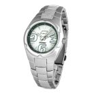CHRONOTECH CC7039M-09M Férfi Karóra