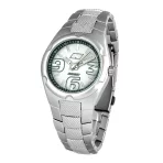 CHRONOTECH
