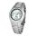 CHRONOTECH CC7039M-09M Férfi Karóra