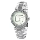 CHRONOTECH CC7043M-06 Férfi Karóra