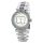 CHRONOTECH CC7043M-06 Férfi Karóra